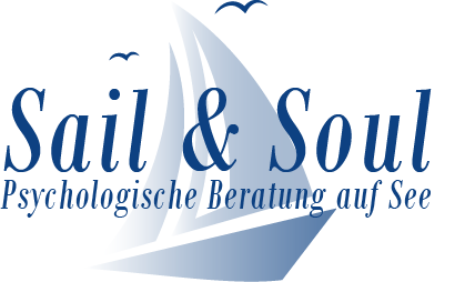 Sail & Soul - Psychologische Beratung auf See