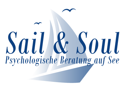 Sail & Soul - Psychologische Beratung auf See