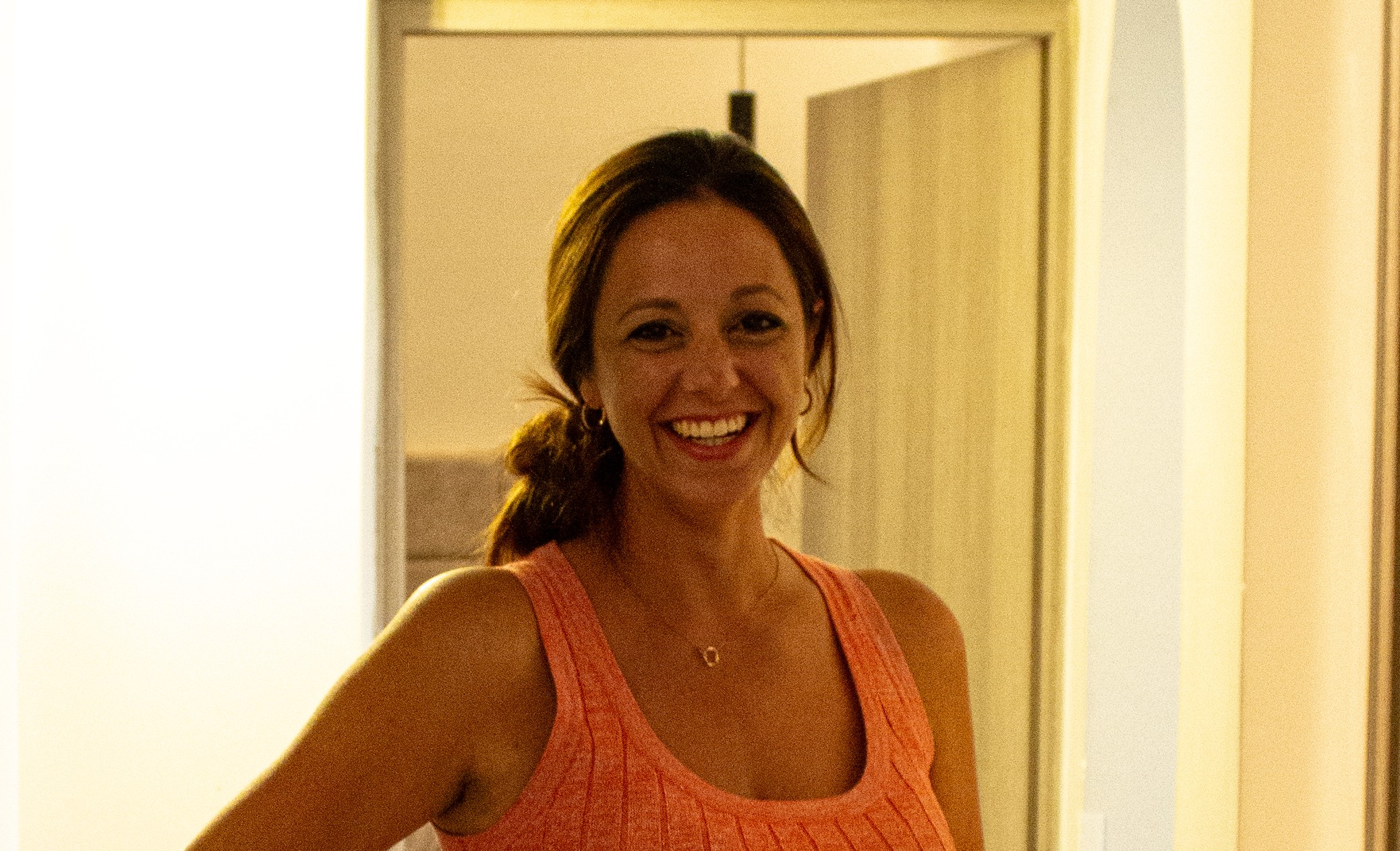 Nicole Haubrock – Psychologische Psychotherapeutin